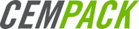 CEMPACK Logo (DPMA, 07.07.2021)