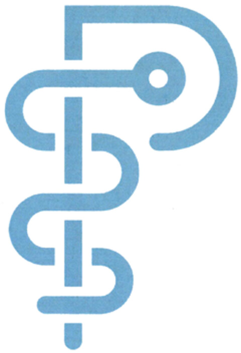 302022000335 Logo (DPMA, 13.01.2022)