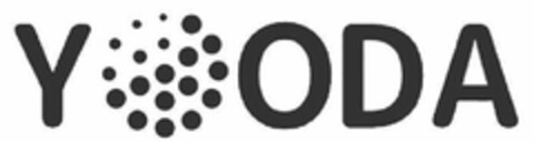 YOODA Logo (DPMA, 09.12.2022)