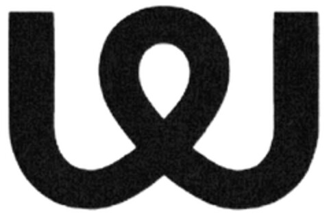 302023013245 Logo (DPMA, 10/09/2023)
