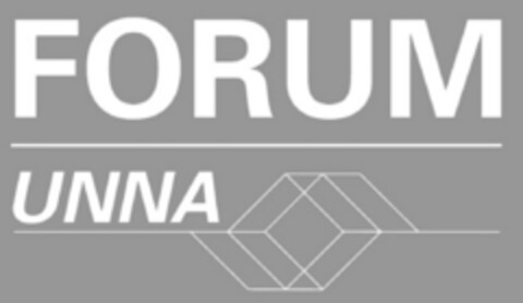 FORUM UNNA Logo (DPMA, 30.05.2023)