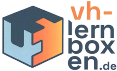 vh- lern box en.de Logo (DPMA, 05.07.2023)