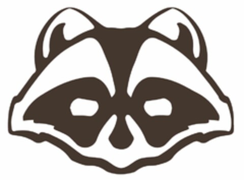 302023211583 Logo (DPMA, 24.03.2023)