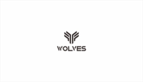 WOLVES Logo (DPMA, 28.06.2023)