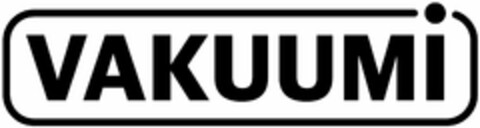 VAKUUMi Logo (DPMA, 23.08.2023)