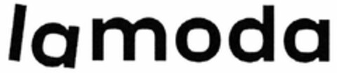 lamoda Logo (DPMA, 01.12.2023)