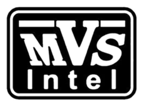 MVS Intel Logo (DPMA, 12/06/2023)