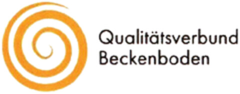 Qualitätsverbund Beckenboden Logo (DPMA, 18.03.2024)
