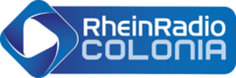 RheinRadio COLONIA Logo (DPMA, 28.06.2024)