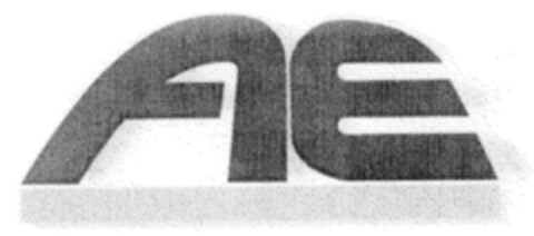 AE Logo (DPMA, 18.02.2002)