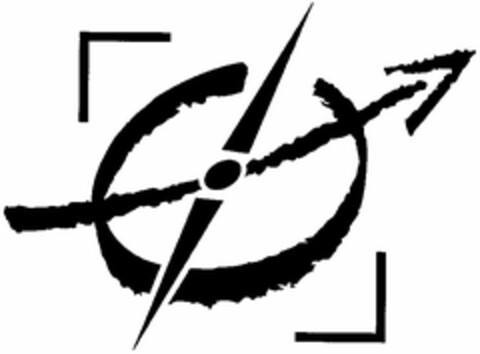 30212364 Logo (DPMA, 03/11/2002)