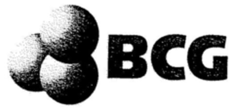 BCG Logo (DPMA, 22.07.2002)