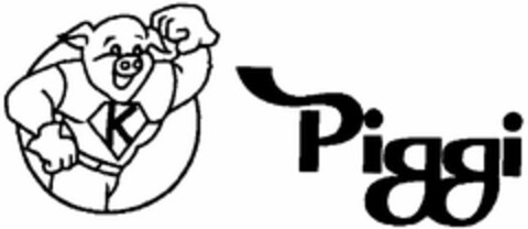 Piggi Logo (DPMA, 19.05.2003)