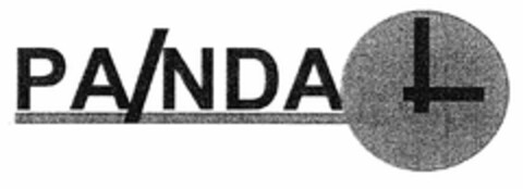 PA/NDA Logo (DPMA, 26.11.2003)