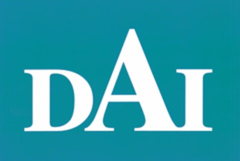 DAI Logo (DPMA, 03/24/2006)