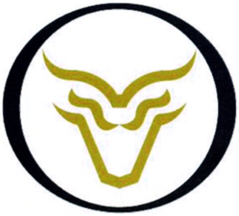 30631199 Logo (DPMA, 17.05.2006)