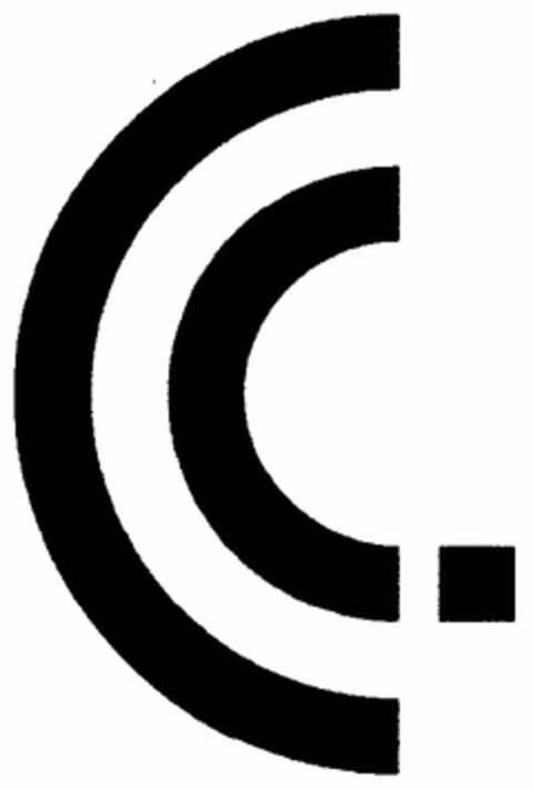 Cc. Logo (DPMA, 26.06.2006)