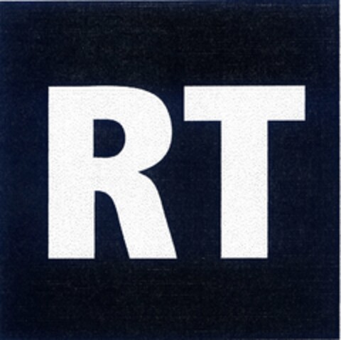 RT Logo (DPMA, 24.08.2006)