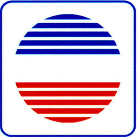 39521077 Logo (DPMA, 18.05.1995)