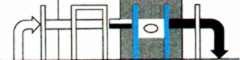 39533660 Logo (DPMA, 17.08.1995)