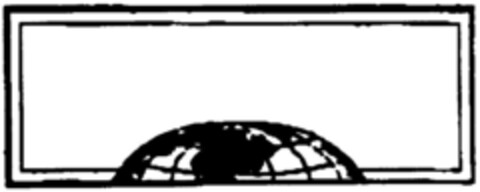39546040 Logo (DPMA, 13.11.1995)