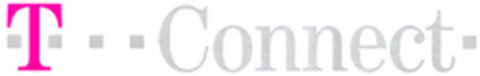-T---Connect- Logo (DPMA, 01.06.1996)
