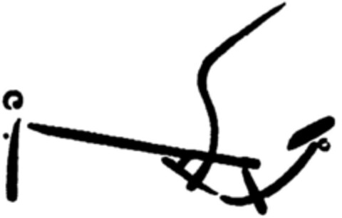 39708323 Logo (DPMA, 25.02.1997)