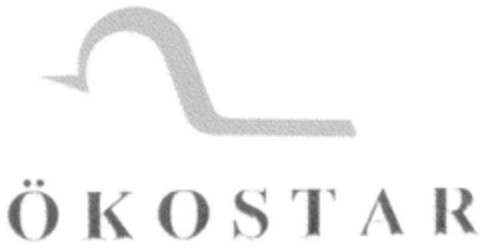 ÖKOSTAR Logo (DPMA, 24.11.1999)