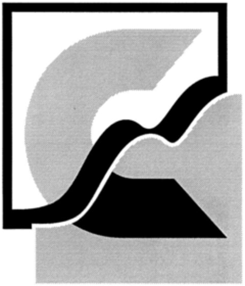 C Logo (DPMA, 17.06.1991)