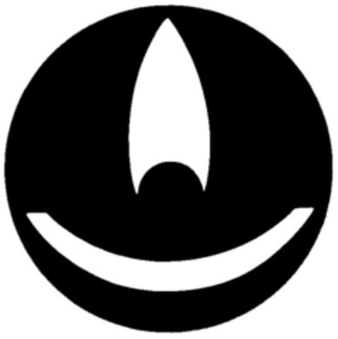 872248 Logo (DPMA, 30.03.1968)