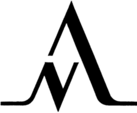 NA Logo (DPMA, 02.02.1993)