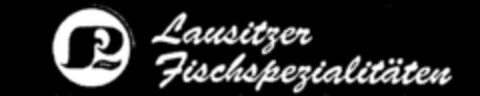 Lausitzer Fischspezialitäten Logo (DPMA, 01/08/1994)