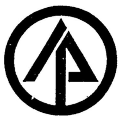 DD638438 Logo (DPMA, 27.05.1970)