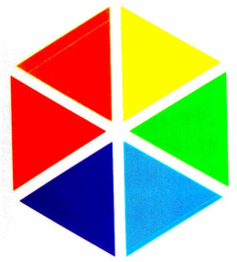 DD647999 Logo (DPMA, 12.07.1990)