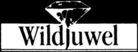 Wildjuwel Logo (DPMA, 08/27/1990)
