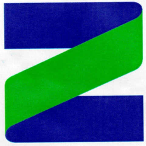 Z Logo (DPMA, 09.03.2000)