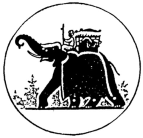 30022414 Logo (DPMA, 22.03.2000)