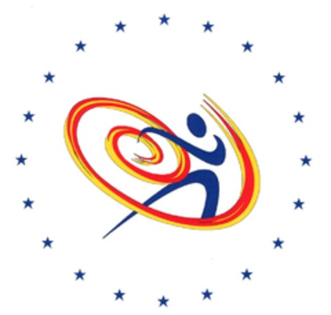 302009026464 Logo (DPMA, 04.05.2009)