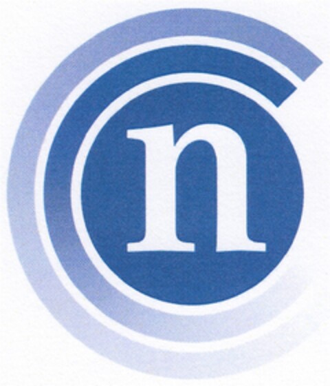 n Logo (DPMA, 07.08.2009)