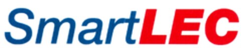 SmartLEC Logo (DPMA, 28.09.2010)