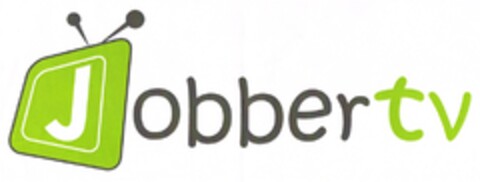JobberTV Logo (DPMA, 21.10.2010)