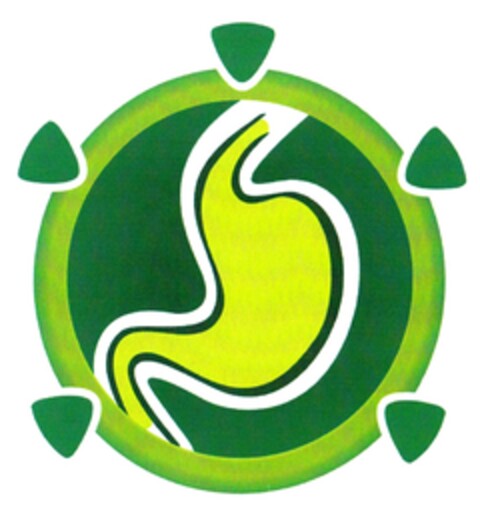 302011008976 Logo (DPMA, 14.02.2011)