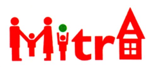 MitrA Logo (DPMA, 23.06.2011)