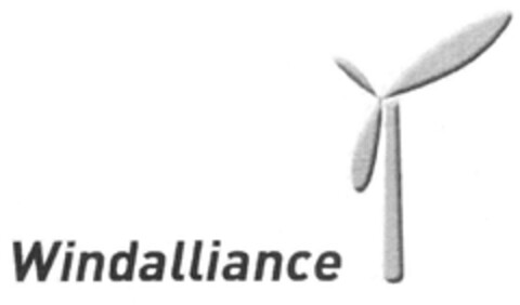 Windalliance Logo (DPMA, 04/10/2012)