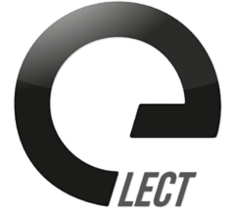 LECT Logo (DPMA, 05/02/2013)