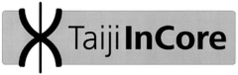 TaijiInCore Logo (DPMA, 03/28/2013)