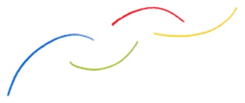 302013027472 Logo (DPMA, 04/15/2013)