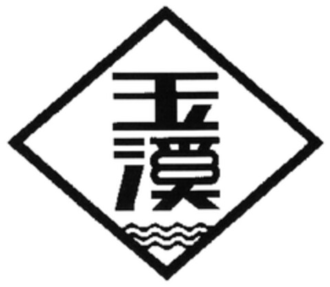 302013056493 Logo (DPMA, 23.10.2013)