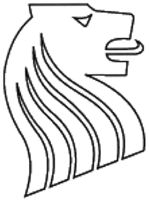 302013059279 Logo (DPMA, 12.11.2013)