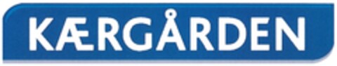 KAERGÅRDEN Logo (DPMA, 10.05.2014)